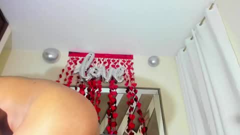 SARA 730 A 200 PM  online show from 02/24/25, 07:19