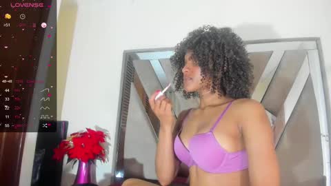 SARA 730 A 200 PM  online show from 03/03/25, 01:20