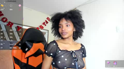 SARA 730 A 200 PM  online show from 09/09/25, 01:21