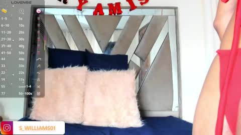 SARA 730 A 200 PM  online show from 09/17/25, 01:13