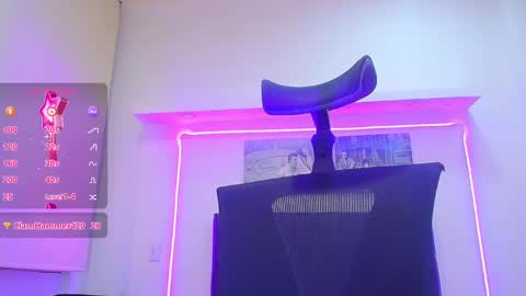  1 online show from 12/05/24, 05:15