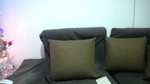  1 online show from 12/24/24, 11:44