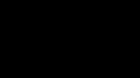 Snapshot of saraa_ramirez chatting on 01/27/25, 06:41 Sarah Ramirez online show from 01/27/25, 06:41