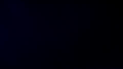 Snapshot of saraa_ramirez chatting on 01/27/25, 09:44 Sarah Ramirez online show from 01/27/25, 09:44