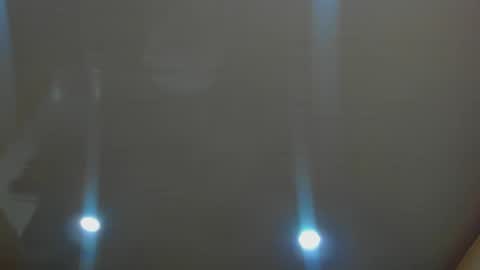 Snapshot of saraa_ramirez chatting on 03/05/25, 11:28 Sarah Ramirez online show from 03/05/25, 11:28
