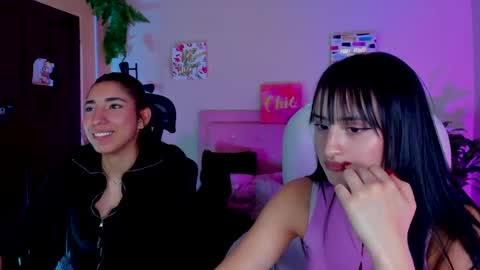 Snapshot of saraa_ramirez chatting on 03/08/25, 01:06 Sarah Ramirez online show from 03/08/25, 01:06