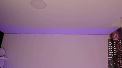 Sara online show from 09/15/25, 11:05