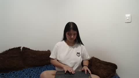 sara and thomas online show from 10/06/25, 10:07