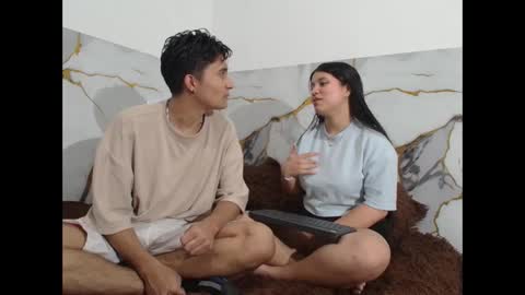 sara and thomas online show from 11/11/25, 09:15