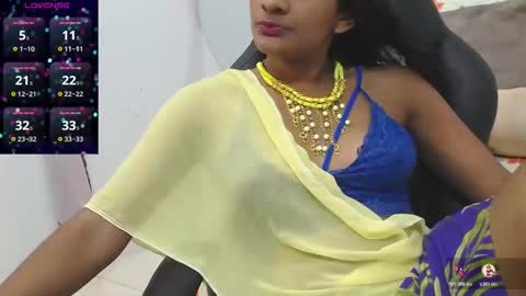 Snapshot of sarabjit__ chatting on 10/20/25, 08:31 Sarab online show from 10/20/25, 08:31