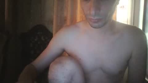 pass kika online show from 10/20/25, 06:36