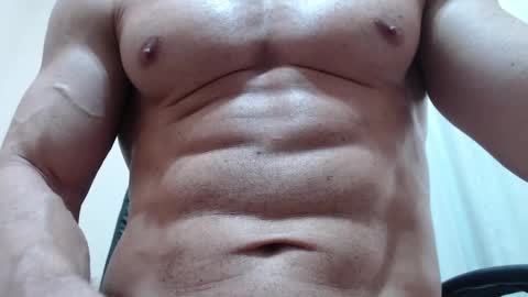 saradorj92 online show from 10/14/25, 10:38