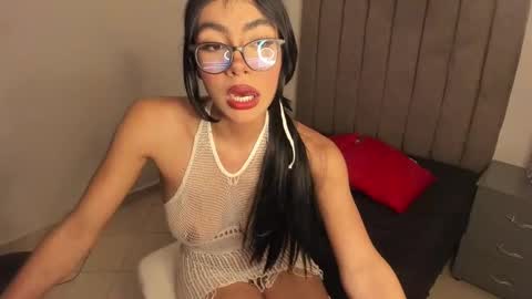 Snapshot of sarah__bigboobs chatting on 01/14/25, 10:23 sarah__bigboobs online show from 01/14/25, 10:23