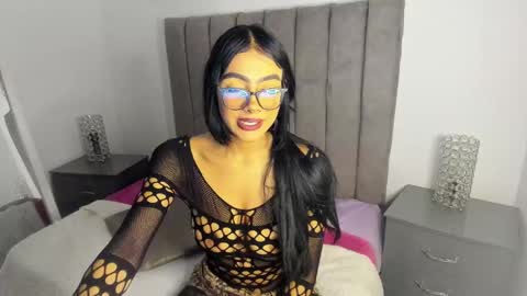 Snapshot of sarah__bigboobs chatting on 01/22/25, 10:48 sarah__bigboobs online show from 01/22/25, 10:48