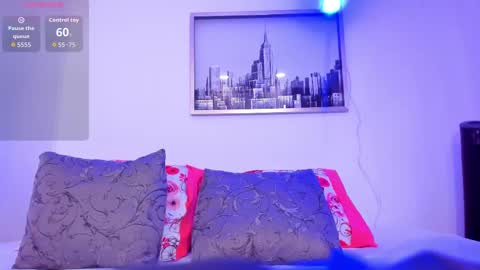 sarah_ashbourne online show from 09/12/25, 11:54