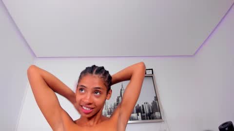 sarah_ashbourne online show from 09/25/25, 12:09