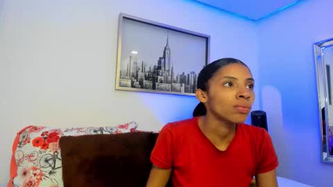 sarah_ashbourne online show from 10/17/25, 11:57