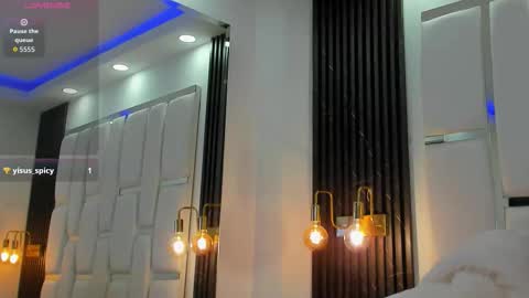 sarah_ashbourne online show from 10/25/25, 03:36