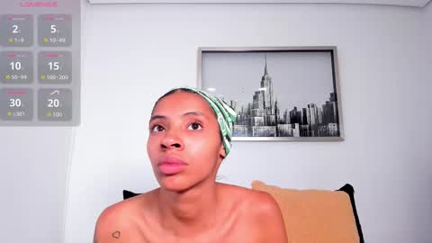 sarah_ashbourne online show from 11/21/25, 10:30