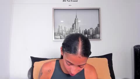 sarah_ashbourne online show from 11/22/25, 08:08