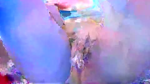 sarah_haggai online show from 10/09/25, 07:01