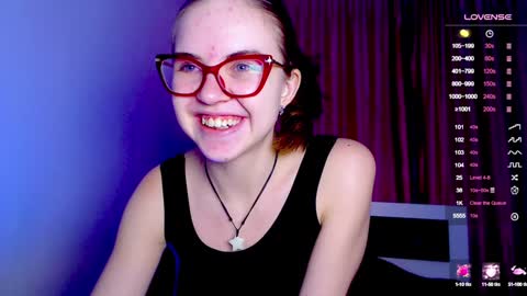 Sarah online show from 12/21/24, 07:38