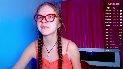 Sarah online show from 01/02/25, 12:24