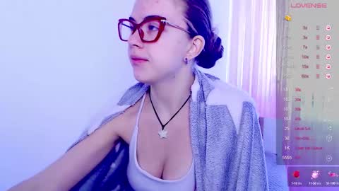 Sarah online show from 09/24/25, 07:23