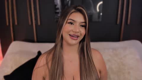     online show from 02/05/25, 02:26