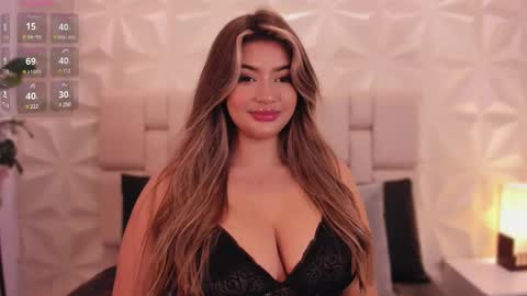     online show from 02/28/25, 11:47