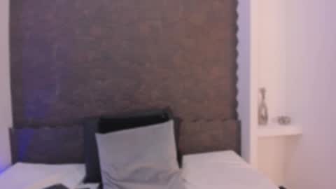     online show from 03/07/25, 03:07