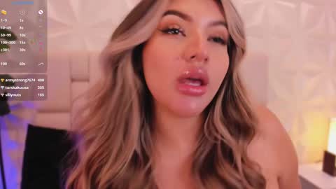     online show from 03/11/25, 05:46