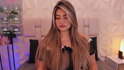     online show from 03/12/25, 11:31