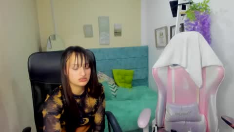 Snapshot of sarah_ramirez777 chatting on 12/14/24, 09:18 Sarah Ramirez online show from 12/14/24, 09:18