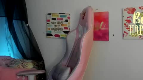 Snapshot of sarah_ramirez777 chatting on 12/30/24, 07:04 Sarah Ramirez online show from 12/30/24, 07:04