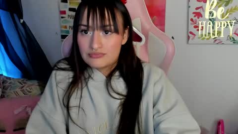 Snapshot of sarah_ramirez777 chatting on 12/31/24, 06:48 Sarah Ramirez online show from 12/31/24, 06:48