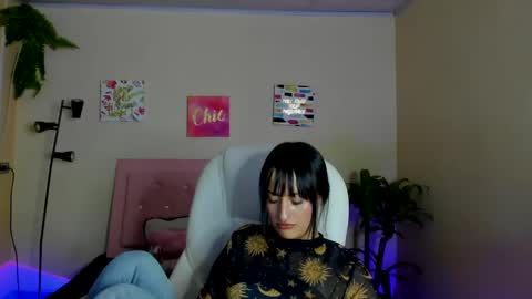 Snapshot of sarah_ramirez777 chatting on 02/12/25, 05:37 Sarah Ramirez online show from 02/12/25, 05:37