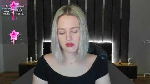Snapshot of sarah_soul chatting on 01/06/25, 01:31 Sarah online show from 01/06/25, 01:31