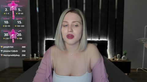 Snapshot of sarah_soul chatting on 01/21/25, 03:59 Sarah online show from 01/21/25, 03:59