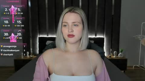 Snapshot of sarah_soul chatting on 01/23/25, 03:58 Sarah online show from 01/23/25, 03:58