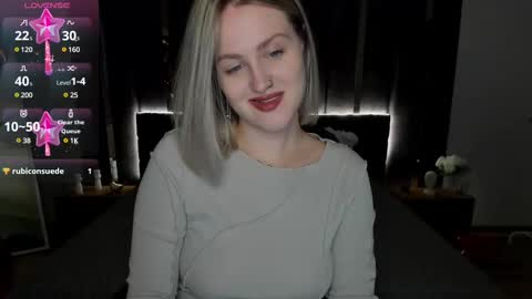 Snapshot of sarah_soul chatting on 02/19/25, 01:08 Sarah online show from 02/19/25, 01:08