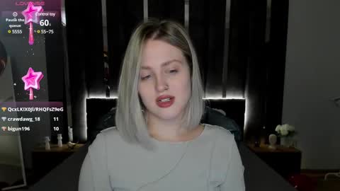 Snapshot of sarah_soul chatting on 02/19/25, 04:12 Sarah online show from 02/19/25, 04:12