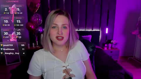 Snapshot of sarah_soul chatting on 03/06/25, 04:08 Sarah online show from 03/06/25, 04:08
