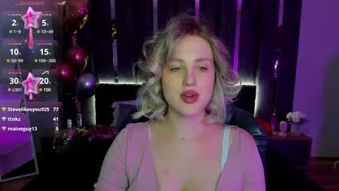 Snapshot of sarah_soul chatting on 03/11/25, 03:59 Sarah online show from 03/11/25, 03:59