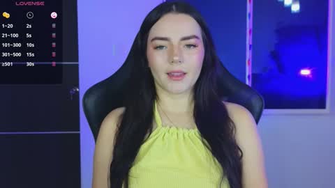 - next broadcast 28 nov  7 pm Col online show from 10/10/25, 02:54