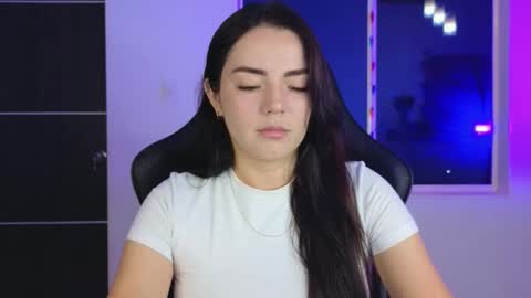 - next broadcast 28 nov  7 pm Col online show from 10/11/25, 03:17