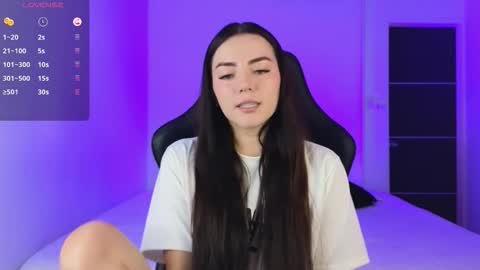 - next broadcast 28 nov  7 pm Col online show from 10/15/25, 03:06