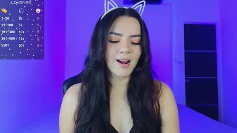 - next broadcast 28 nov  7 pm Col online show from 10/31/25, 02:01