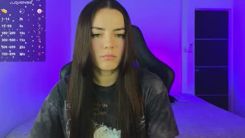 - next broadcast 28 nov  7 pm Col online show from 11/13/25, 02:43