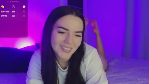 - next broadcast 28 nov  7 pm Col online show from 11/16/25, 03:45